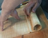 Foto del paso 12 de la receta: Sushi Japonés