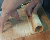 Foto del paso 12 de la receta: Sushi Japonés