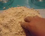 Foto del paso 6 de la receta: Scones dulces