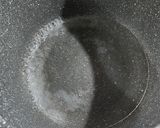 Foto del paso 2 de la receta: 🌟Ajíes dulces en vinagre 🌟 Sin azúcar, agridulce natural