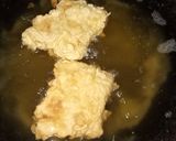Foto langkah ke 3 dari resep Telur goreng tepung.