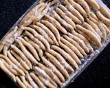 Foto langkah ke 2 dari resep Stick Keju.