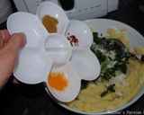 A picture of step 4 of Potato cakes.