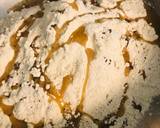Paneer paratha recipe step 1 photo
