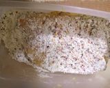 Foto del paso 3 de la receta: Pescado frito
