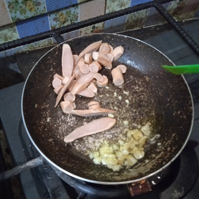 Langkah 2
