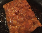 Foto del paso 1 de la receta: Tacos de carne de chorizo y huevo de codorniz