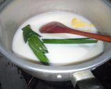 Foto langkah ke 3 dari resep Carang Gesing Kekinian.