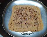 Quad Pizza recipe step 8 photo