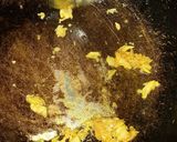 Foto del paso 9 de la receta: Caldo de Gallina Peruano