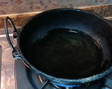ரோட்டுகடை காளான் ரெசிபி ஸ்டேப் 4 புகைப்படம்