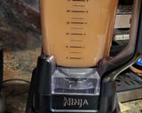 Foto del paso 3 de la receta: Atole de guayabas