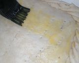 Foto del paso 5 de la receta: Tarta de atún más fácil imposible