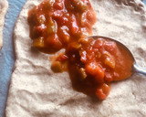 Foto del paso 8 de la receta: Coques de divendres(Cocas de viernes)