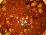 زهرات الشوفلور