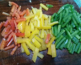 Foto del paso 9 de la receta: Tacos