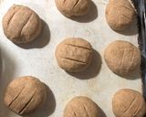 Foto del paso 6 de la receta: Pan integral