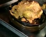 মুর্গ মুসল্লম(Moorg musallam recipe in Bengali) রেসিপি ধাপ - 6 ছবি