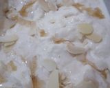 Foto del paso 5 de la receta: Base de helado keto🍨🍧