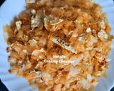 પાપડ પૌવા (Papad Pauva Recipe In Gujarati) રેસીપી સ્ટેપ1ફોટો