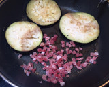 Foto del paso 2 de la receta: Berenjenas a la Parmesana