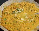 એગ મિલી જુલી(Egg Milly Jully Recipe In Gujarati) રેસીપી સ્ટેપ7ફોટો