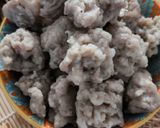 Foto langkah ke 6 dari resep Pentol Kriwil.