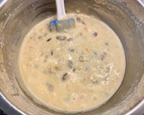 Foto del paso 8 de la receta: Falso Panettone