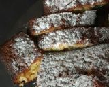 Foto del paso 5 de la receta: Budín de limón esponjoso