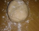 Foto del paso 3 de la receta: Tapas caseras para empanadas
