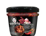 รูปขั้นตอนการทำที่ 5 ของ ลาบปลาดอลลี่ (คลีน)