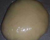 Foto del paso 2 de la receta: Masa QuebradaPara Tartas❤😋