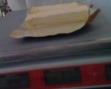 Foto del paso 4 de la receta: Tarta de manzana