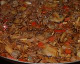 Foto del paso 7 de la receta: Fideuá valenciana