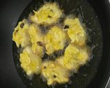 Foto langkah ke 3 dari resep Bola-bola Pisang.