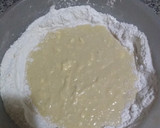 Foto del paso 2 de la receta: Cinnamon Rolls