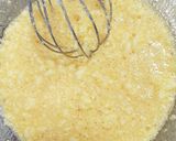 Foto del paso 2 de la receta Receta base para cupcakes