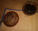 Foto del paso 6 de la receta: Michirones Murcianicos