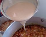Foto del paso 4 de la receta: Porotos Panchovilla, una bomba de sabor! 😜