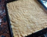 صورة لخطوة 1 من وصفة رفيس قسنطيني 😘😘