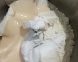 صورة لخطوة 2 من وصفة حلى الطبقات😋
