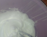 Foto del paso 4 de la receta: Macarrons