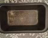 Choco-Coffee Brown Bread recipe step 8 photo