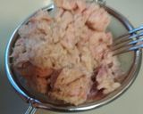 Foto del paso 5 de la receta Empanada de atún 5*
