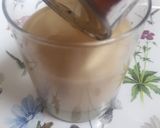 Foto del paso 4 de la receta: Mazamorra de Sémola🇵🇪