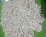 Foto langkah ke 4 dari resep Keripik Tempe Renyah.