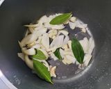 Foto del paso 1 de la receta: Braseado de bondiola en olla