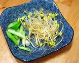 百香酸辣紙蒸蝦 [鮮之流]的食譜步驟2照片