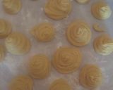 Foto del paso 6 de la receta: Masa choux