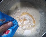 Foto langkah ke 2 dari resep Nugget pisang keju.